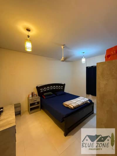 Appartement de 1 chambre à à louer à Al Qasimia, Sharjah - 1000288674. jpg