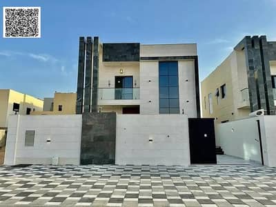 Villa de 4 chambres à à vendre à Al Helio, Ajman - WhatsApp Image 2026-09-17 at 11.48. 38 AM. jpeg