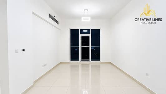 1 habitación Apartamento para en Alquiler en Al Nahda (Dubai), Dubai - 9D0820A0-2E4D-4A58-B934-FBEFEDC2CD3A. png