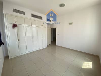 2 Schlafzimmer Wohnung zum Miete in Al Majaz, Sharjah - WhatsApp Image 2026-09-17 at 12.32. 49 PM (2). jpeg 2 Schlafzimmer Wohnung zum Miete in Al Majaz, Sharjah - WhatsApp Image 2026-09-17 at 12.32. 49 PM (2). jpeg