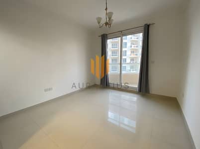 Studio zum Miete in Dubai Production City (IMPZ), Dubai - Wohnung in Dubai Production City (IMPZ)，Lakeside，Lakeside Tower C, 36000 AED - 16540981