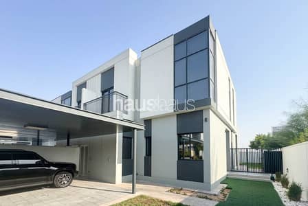阿尔弗雷德街区, 迪拜 4 卧室联排别墅待租 - 位于阿尔弗雷德街区,阿尔弗雷德西区,Murooj Al Furjan West 4 卧室的联排别墅 260000 AED - 16540995 阿尔弗雷德街区, 迪拜 4 卧室联排别墅待租 - 位于阿尔弗雷德街区,阿尔弗雷德西区,Murooj Al Furjan West 4 卧室的联排别墅 260000 AED - 16540995