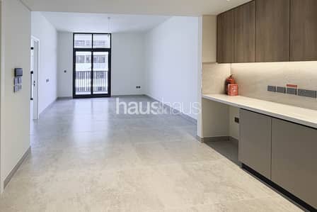 1 Schlafzimmer Wohnung zum Miete in Jumeirah Village Triangle (JVT), Dubai - Wohnung in Jumeirah Village Triangle (JVT),JVT District 3,FH Residency, 1 schlafzimmer, 75000 AED - 16540998 1 Schlafzimmer Wohnung zum Miete in Jumeirah Village Triangle (JVT), Dubai - Wohnung in Jumeirah Village Triangle (JVT),JVT District 3,FH Residency, 1 schlafzimmer, 75000 AED - 16540998