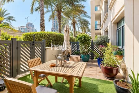 2 Bedroom Flat for Sale in The Views, Dubai - Exclusive | Upgraded | Vacant on transfer