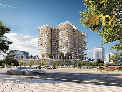 Appartement de 3 chambres à à vendre à Dubai Sports City, Dubai - 8d3338e1325208af696ff8e99e2307fc. jpg Appartement de 3 chambres à à vendre à Dubai Sports City, Dubai - 8d3338e1325208af696ff8e99e2307fc. jpg