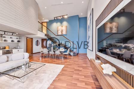 Penthouse for Rent in Jumeirah Beach Residence (JBR), Dubai - q7esjgh7wd37ga29dadw. jpg Penthouse for Rent in Jumeirah Beach Residence (JBR), Dubai - q7esjgh7wd37ga29dadw. jpg