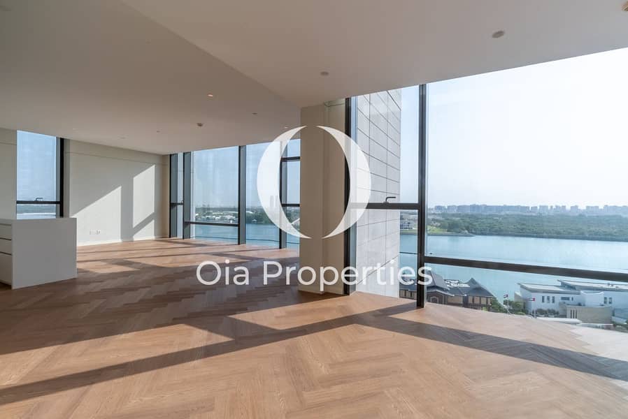 2 apartment-2BHK+M-1101-T1-AlReem-Island-Abu-Dhabi-2. jpg