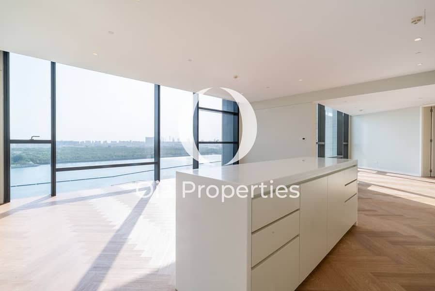 3 apartment-2BHK+M-1101-T1-AlReem-Island-Abu-Dhabi-5. jpg