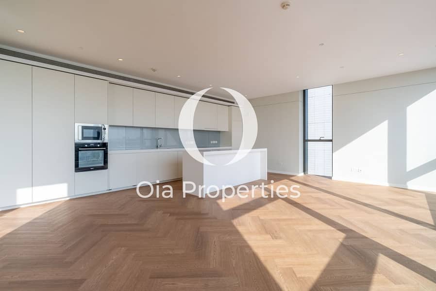 4 apartment-2BHK+M-1101-T1-AlReem-Island-Abu-Dhabi-3. jpg