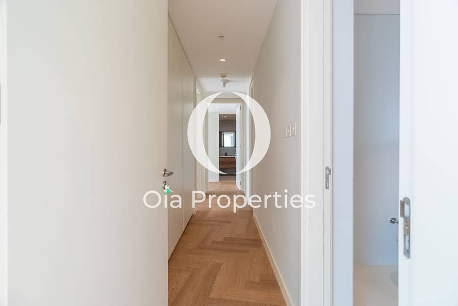 5 apartment-2BHK+M-1101-T1-AlReem-Island-Abu-Dhabi-6. jpg