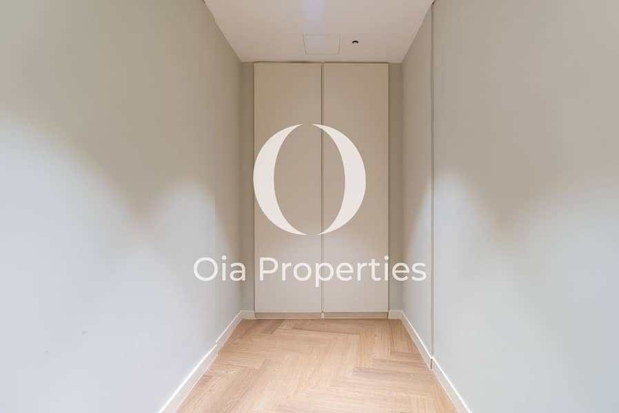 6 apartment-2BHK+M-1101-T1-AlReem-Island-Abu-Dhabi-8. jpg