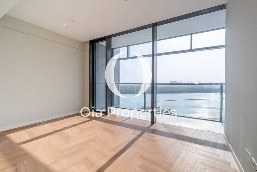 7 apartment-2BHK+M-1101-T1-AlReem-Island-Abu-Dhabi-12. jpg