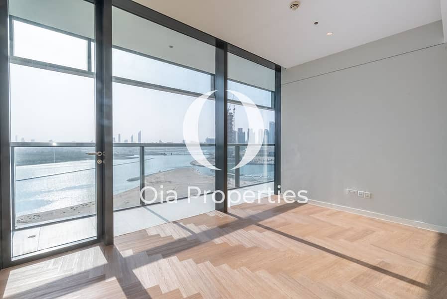 8 apartment-2BHK+M-1101-T1-AlReem-Island-Abu-Dhabi-14. jpg