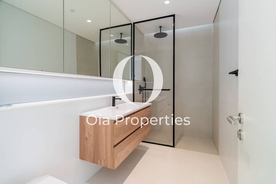 9 apartment-2BHK+M-1101-T1-AlReem-Island-Abu-Dhabi-15. jpg
