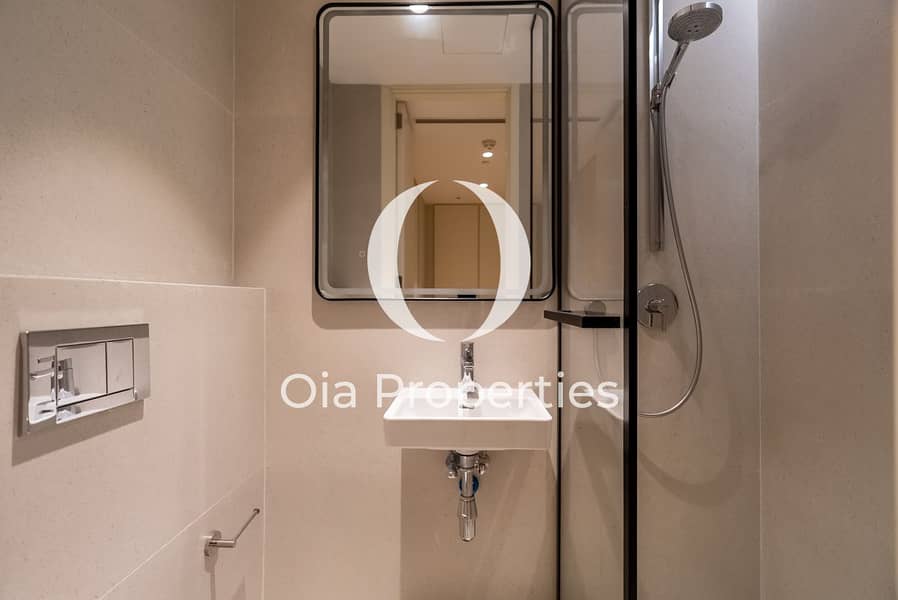 10 apartment-2BHK+M-1101-T1-AlReem-Island-Abu-Dhabi-10. jpg