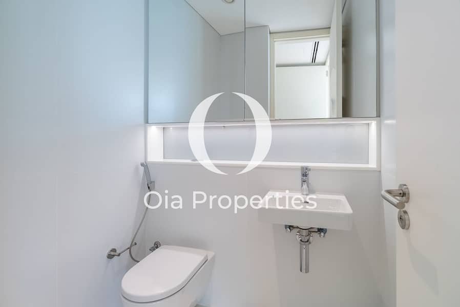 11 apartment-2BHK+M-1101-T1-AlReem-Island-Abu-Dhabi-7. jpg
