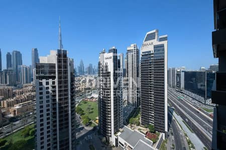 Appartement de 1 chambre à à louer à Downtown Dubai, Dubai - Appartement à Downtown Dubai,Elite Downtown Residence,Elite Downtown Residence 1, 1 chambre, 100000 AED - 16541022 Appartement de 1 chambre à à louer à Downtown Dubai, Dubai - Appartement à Downtown Dubai,Elite Downtown Residence,Elite Downtown Residence 1, 1 chambre, 100000 AED - 16541022