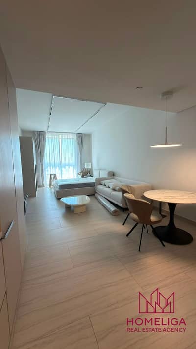 Студия Продажа в Сити оф Арабия, Дубай - WhatsApp Image 2026-09-15 at 10.43. 51 (1). jpeg Студия Продажа в Сити оф Арабия, Дубай - WhatsApp Image 2026-09-15 at 10.43. 51 (1). jpeg