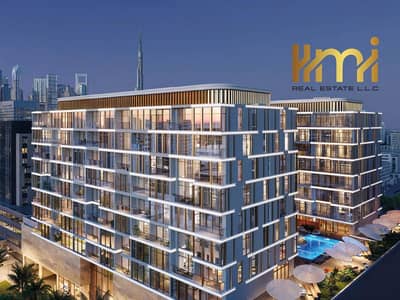 1 Slaapkamer Appartement te Koop in Jumeirah Garden City, Dubai - dab36aa0f3a3fcaf3d1d39df58a6a7c2. png 1 Slaapkamer Appartement te Koop in Jumeirah Garden City, Dubai - dab36aa0f3a3fcaf3d1d39df58a6a7c2. png