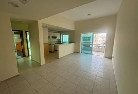 Appartement de 1 chambre à à louer à Bur Dubai, Dubai - Appartement à Bur Dubai,Al Mankhool,Mankhool Building, 1 chambre, 62000 AED - 16541039 Appartement de 1 chambre à à louer à Bur Dubai, Dubai - Appartement à Bur Dubai,Al Mankhool,Mankhool Building, 1 chambre, 62000 AED - 16541039