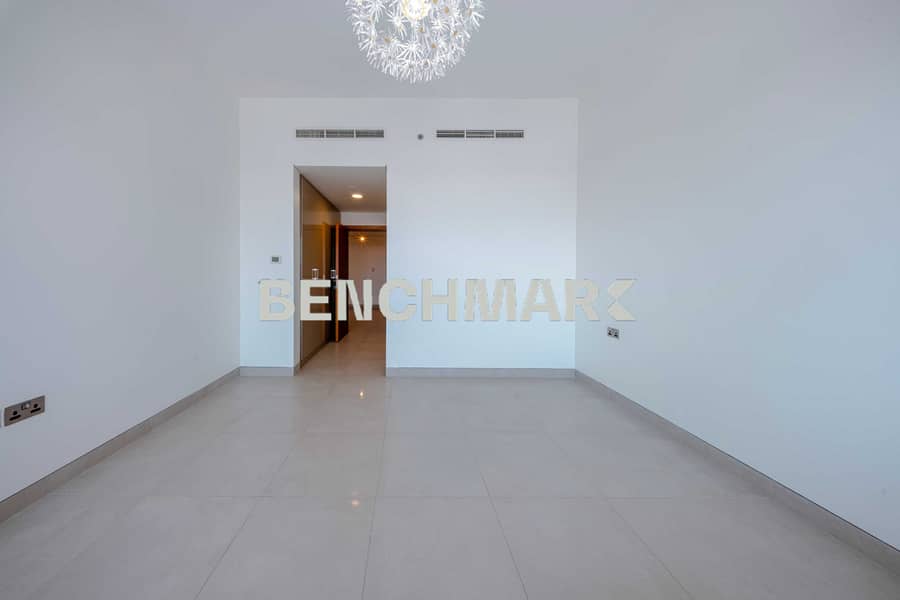13 JDC06116-HDR. jpg