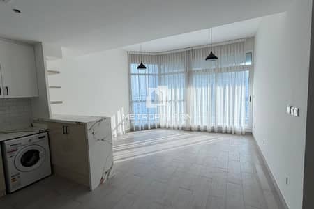 2 Schlafzimmer Wohnung zum Miete in Dubai Marina, Dubai - Wohnung in Dubai Marina，Marina Residence，Marina Residence A, 2 schlafzimmer, 115000 AED - 16541058