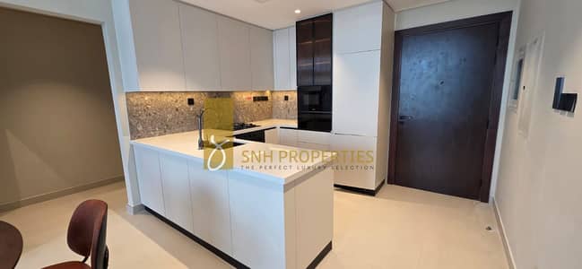 Appartement de 1 chambre à à louer à Arjan, Dubai - WhatsApp Image 2026-09-16 at 11.53. 06 PM. jpeg Appartement de 1 chambre à à louer à Arjan, Dubai - WhatsApp Image 2026-09-16 at 11.53. 06 PM. jpeg