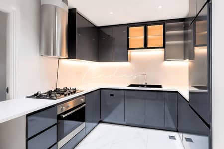 2 Schlafzimmer Wohnung zum Miete in Business Bay, Dubai - images image img