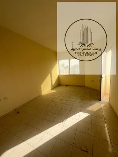 2 Bedroom Apartment for Rent in Al Rashidiya, Ajman - WhatsApp Image 2026-09-17 at 11.31. 10 AM. jpeg