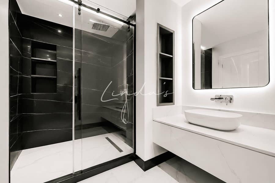 9 images image img