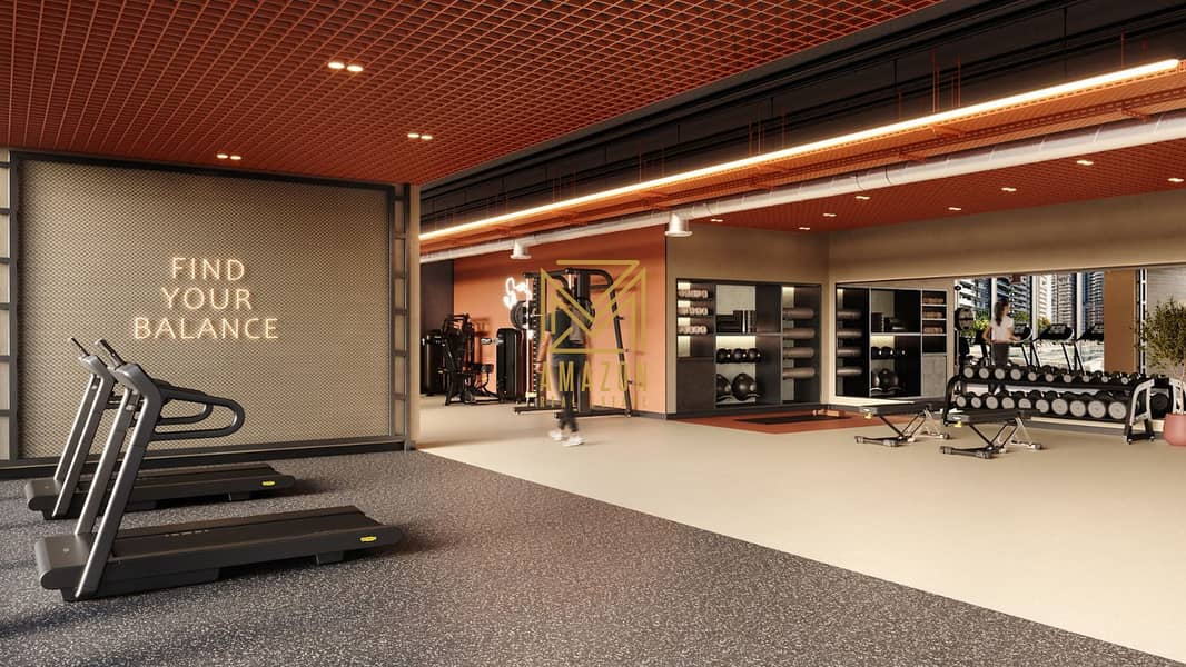 7 WhatsApp Image 2026-09-14 at 6.26. 42 PM (2). jpeg