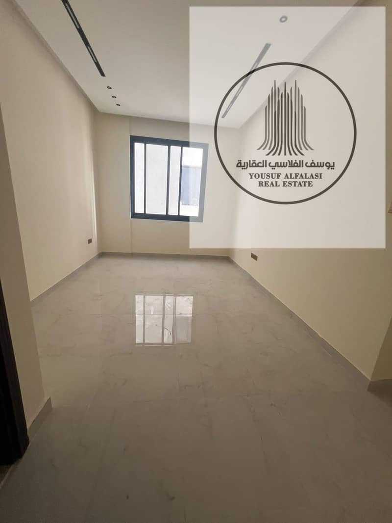 WhatsApp Image 2026-09-17 at 11.36. 27 AM (1). jpeg WhatsApp Image 2026-09-17 at 11.36. 27 AM (1). jpeg