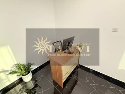 Офис в аренду в Бур Дубай, Дубай - WhatsApp Image 2026-06-02 at 18.25. 16 (1). jpeg Офис в аренду в Бур Дубай, Дубай - WhatsApp Image 2026-06-02 at 18.25. 16 (1). jpeg