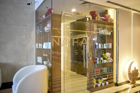 Shop para en Alquiler en Deira, Dubai - giftshop-1. jpg Shop para en Alquiler en Deira, Dubai - giftshop-1. jpg