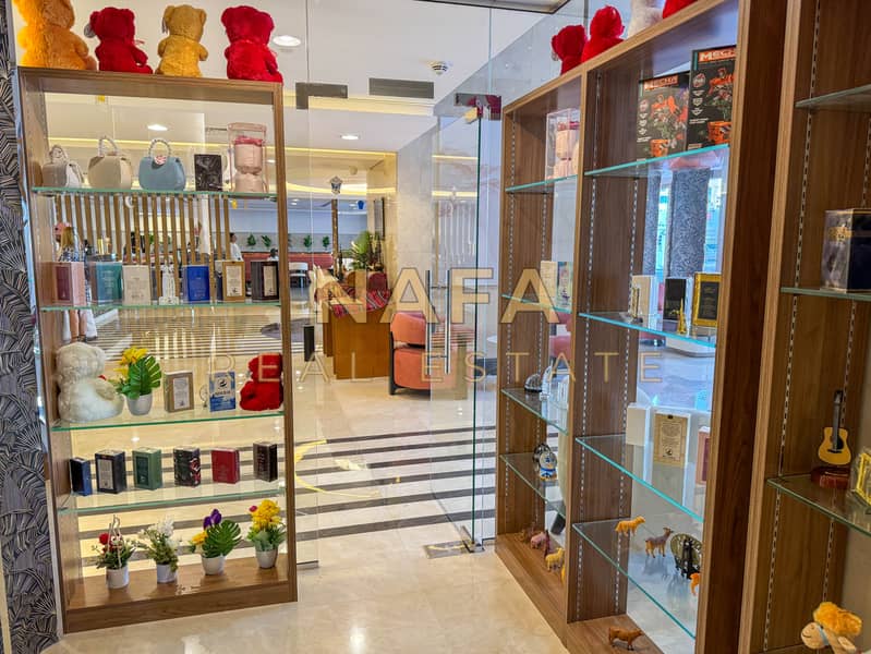 8 giftshop-12. jpg