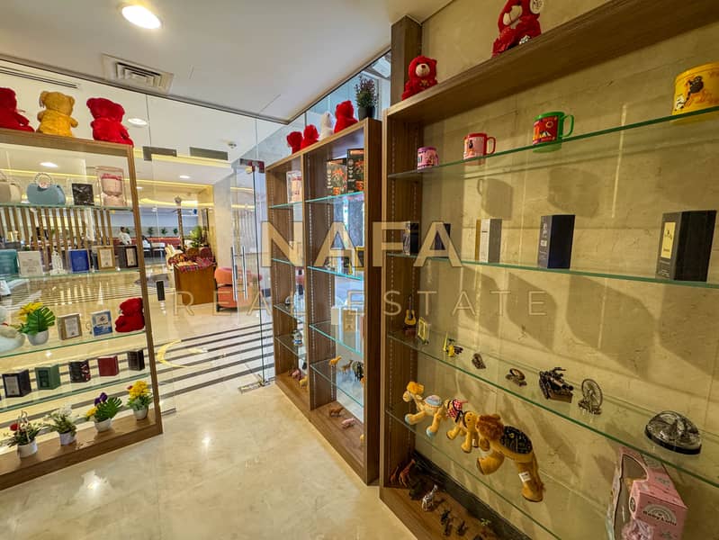 9 giftshop-13. jpg