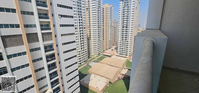 2 Camere Appartamento in affitto a Al Rashidiya, Ajman - WhatsApp Image 2026-09-16 at 14.49. 27. jpeg 2 Camere Appartamento in affitto a Al Rashidiya, Ajman - WhatsApp Image 2026-09-16 at 14.49. 27. jpeg