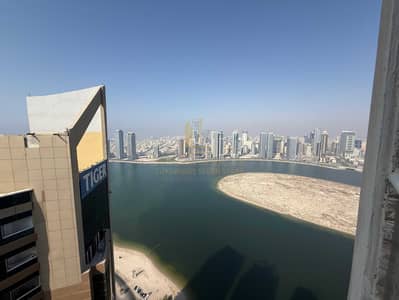 3 Camere Appartamento in vendita a Al Khan, Sharjah - WhatsApp Image 2026-09-17 at 10.23. 53 AM. jpeg
