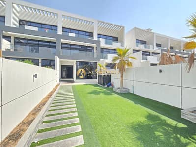 4 Bedroom Villa for Rent in Jumeirah Village Circle (JVC), Dubai - WhatsApp Image 2026-09-17 at 11.50. 54 AM (1). jpeg