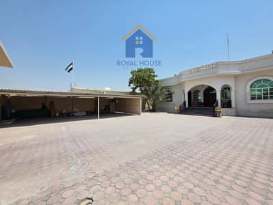 6 Schlafzimmer Villa zum Verkauf in Al Ramaqiya, Sharjah - WhatsApp Image 2026-09-17 at 11.53. 08 (1). jpeg 6 Schlafzimmer Villa zum Verkauf in Al Ramaqiya, Sharjah - WhatsApp Image 2026-09-17 at 11.53. 08 (1). jpeg