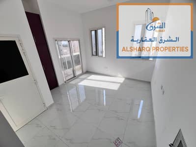 استوديو للايجار في العالية، عجمان - WhatsApp Image 2026-09-17 at 12.15. 43 PM. jpeg استوديو للايجار في العالية، عجمان - WhatsApp Image 2026-09-17 at 12.15. 43 PM. jpeg