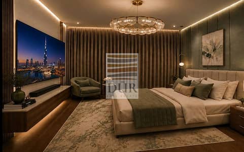 Appartement de 3 chambres à à louer à Dubai Harbour, Dubai - Screenshot 2026-09-17 125650. png