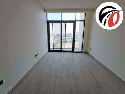 1 Camera Appartamento in affitto a Meydan, Dubai - 1001406596. jpg