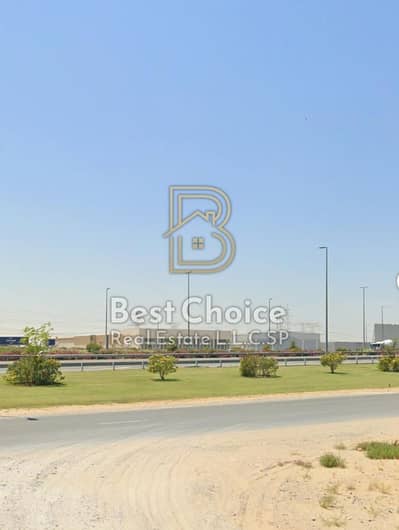 Plot te Koop in Al Zubair, Sharjah - WhatsApp Image 2026-07-29 at 11.10. 49 AM. jpeg Plot te Koop in Al Zubair, Sharjah - WhatsApp Image 2026-07-29 at 11.10. 49 AM. jpeg
