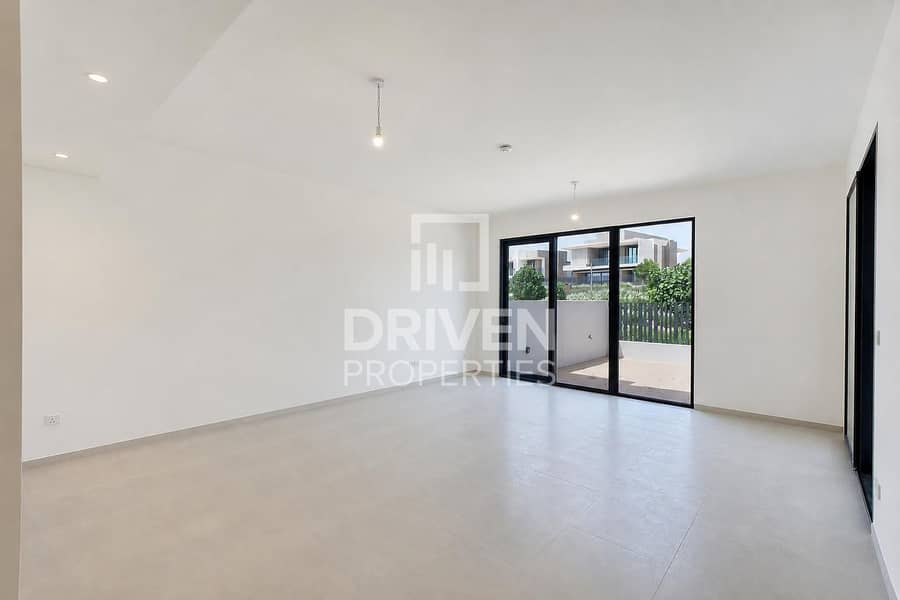 位于杰贝阿里村,Jebel Ali Village Townhouses 4 卧室的联排别墅 249999 AED - 16541145 位于杰贝阿里村,Jebel Ali Village Townhouses 4 卧室的联排别墅 249999 AED - 16541145