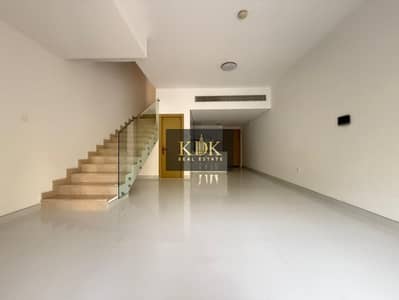 3 Bedroom Villa for Rent in Jumeirah Village Circle (JVC), Dubai - WhatsApp Image 2026-09-17 at 12.34. 24 PM. jpeg