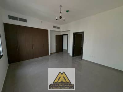2 habitaciones Apartamento para en Alquiler en Liwara 2, Ajman - WhatsApp Image 2026-08-20 at 11.53. 26 AM (2). jpeg 2 habitaciones Apartamento para en Alquiler en Liwara 2, Ajman - WhatsApp Image 2026-08-20 at 11.53. 26 AM (2). jpeg