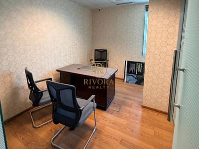 Office in affitto a Deira, Dubai - 1. jpeg