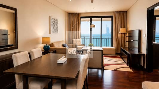 1 Bedroom Apartment for Rent in Palm Jumeirah, Dubai - WhatsApp Image 2026-08-27 at 1.25. 46 PM (1). jpeg 1 Bedroom Apartment for Rent in Palm Jumeirah, Dubai - WhatsApp Image 2026-08-27 at 1.25. 46 PM (1). jpeg