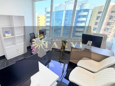 Office for Rent in Bur Dubai, Dubai - 1b801d15-e2cb-45ff-89a4-29f643752dda. jpg Office for Rent in Bur Dubai, Dubai - 1b801d15-e2cb-45ff-89a4-29f643752dda. jpg
